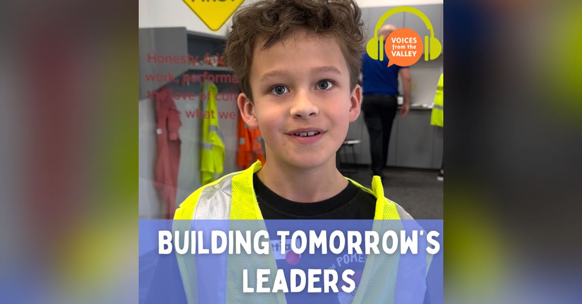 Oswego, Illinois: A Guide To The Hidden Gem Of The Fox Valley Region