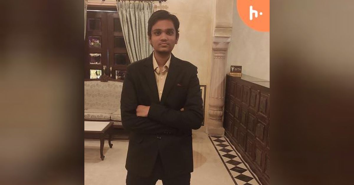 SRH Vs KKR Live Match Commentary ask Tavish