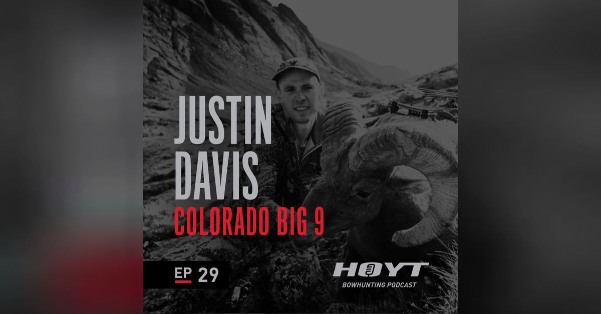 hoytbowhunting.podbean.com