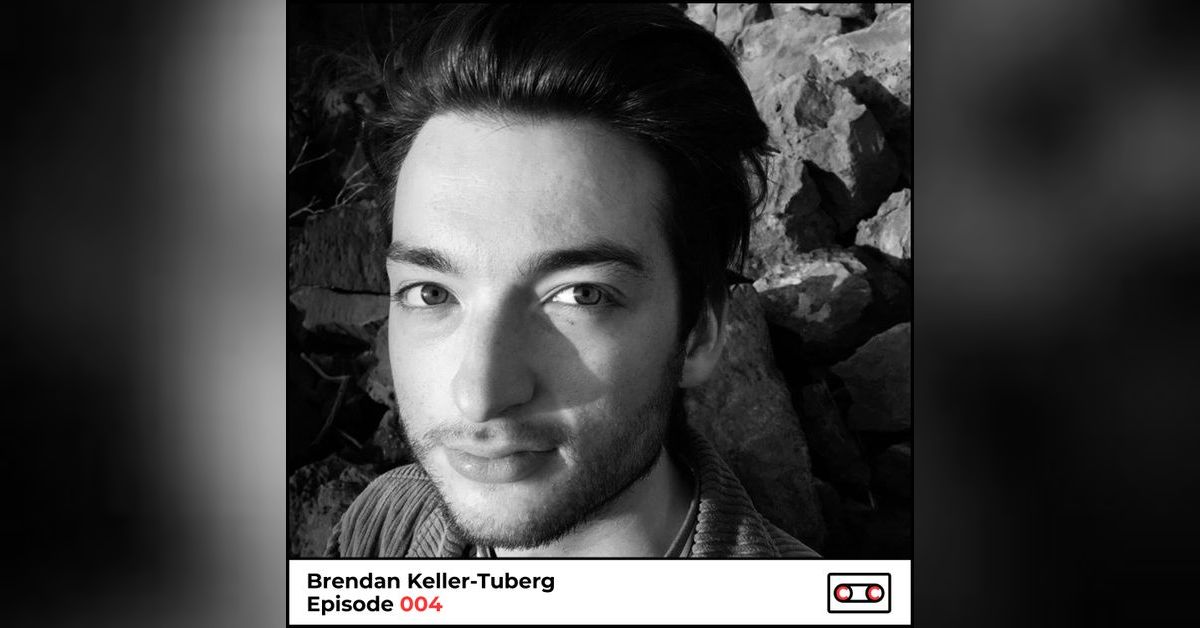 Brendan Keller s Instagram Twitter Facebook On IDCrawl