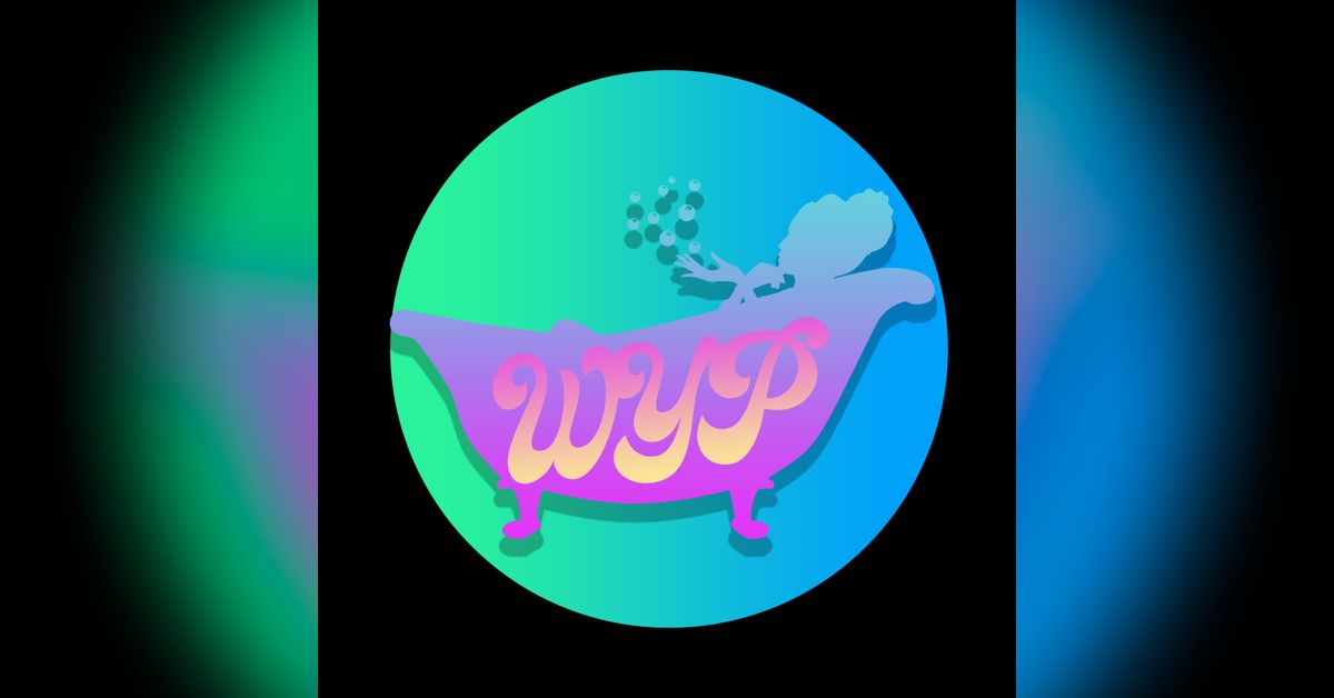 FULL FRONTAL Hot Flashes, Hysterectomy's and Hormones; It's Menopause