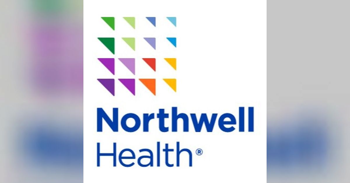 News Break: Meet Northwell Skin Cancer Program's new surgical director ...