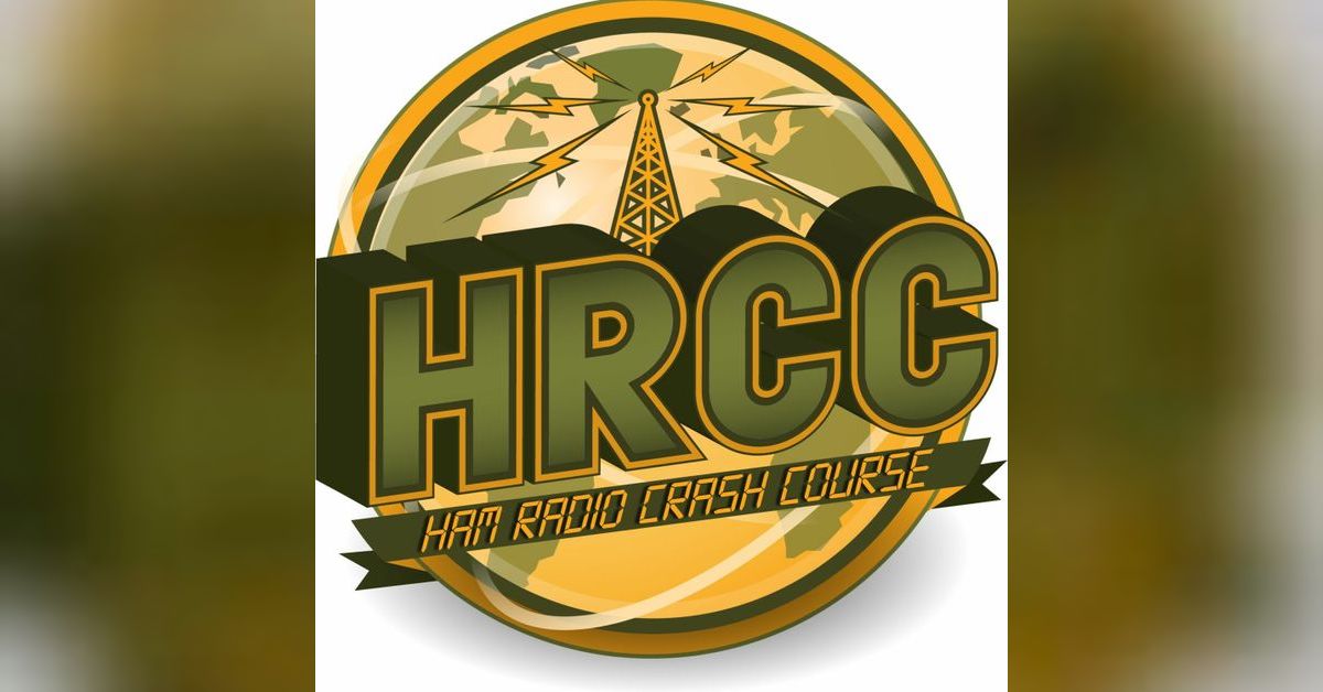 Digital Voice Ham Radio Q&A (DMR, Yaesu System Fusion, WIRES X & DSTAR) Ham Radio Crash