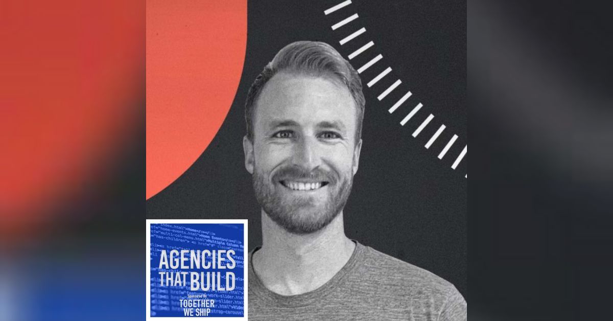 Prioritizing Creativity over Working Hours in an Agency - Eric Ressler ...