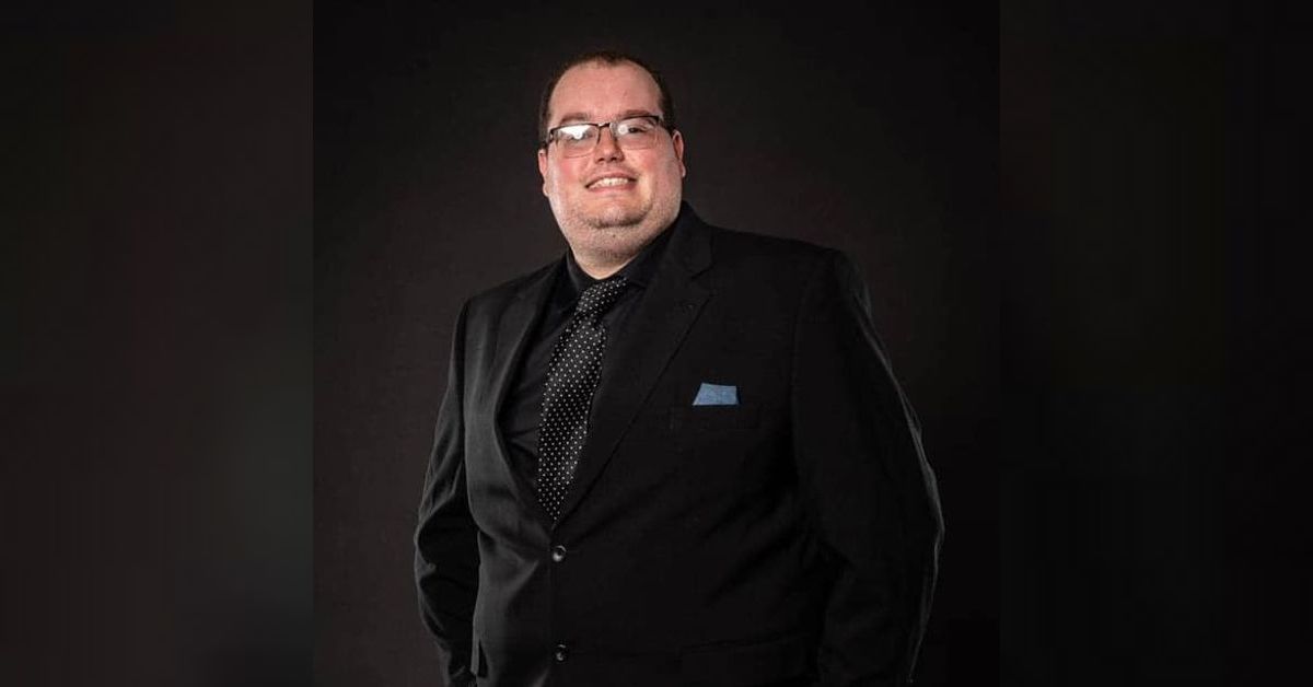 Ryan Peterson Interview The Bob Culture Podcast