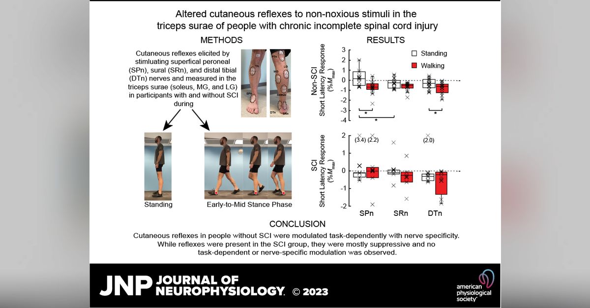 JNP Micro Podcasts ”Four Questions” Aiko Thompson and Alan Phipps