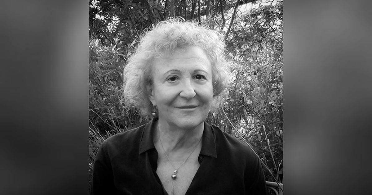 Irene Ruggiero - Adolescent Dynamics in the Analysis of Adults. | Talks ...