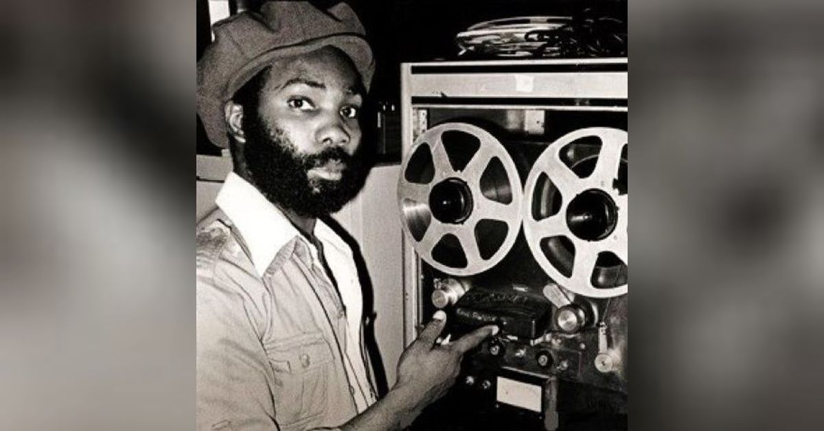 Melco様5点まとめ DENNIS BOVELL DJ HIKARU DUB a4221766958_2.jpg