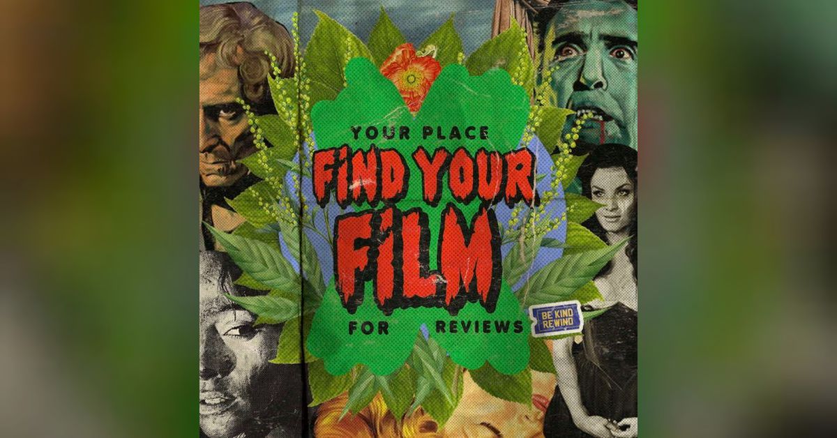 Fran Kranz’s Mass, Jacinta, V/H/S/94, Celia, Dave Chappelle The Closer