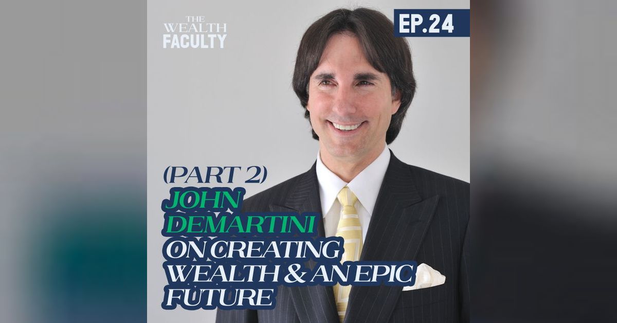 ビジネス・経済 The Riches Within Dr. John Demartini The Riches Within: Your Seven Secret Treasures: Demartini