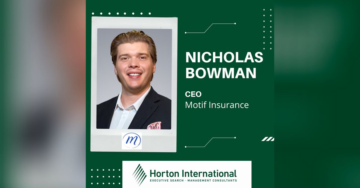 Implementing New Data Pipelines to Bring Life Insurance into the 21st ...