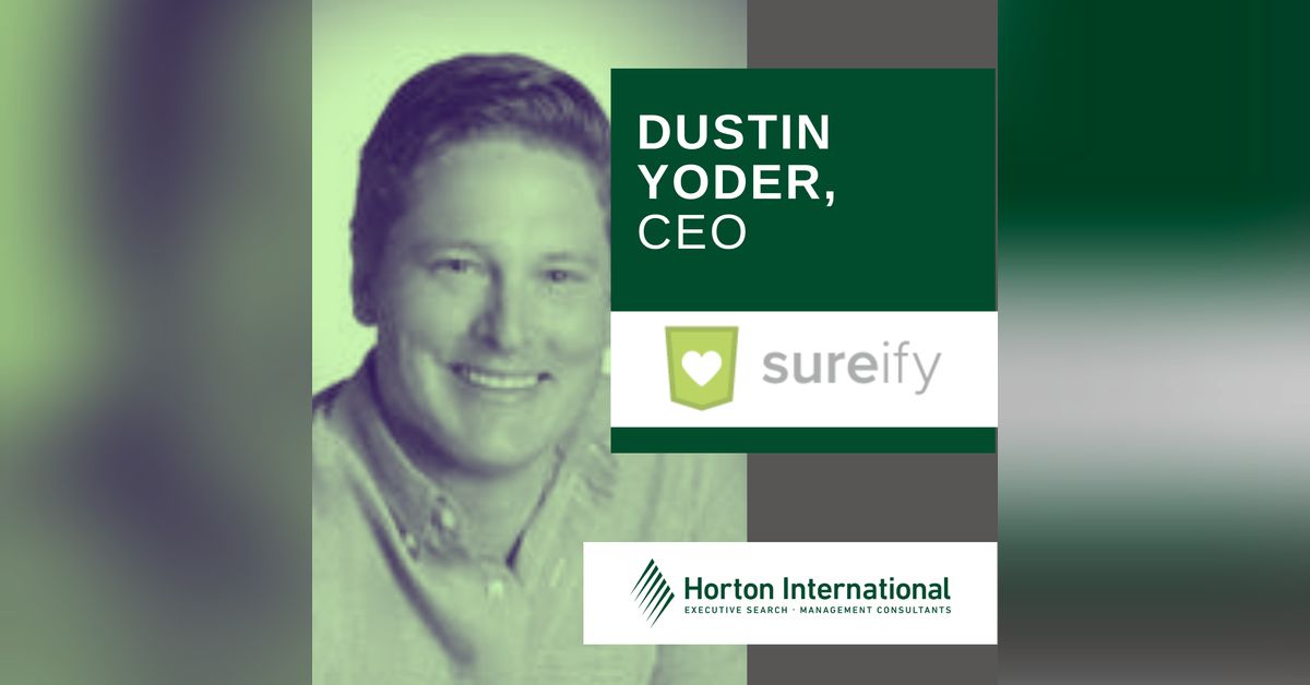 Don’t Make New Year’s Resolutions, Make a Yearly Motto! (w/ Dustin ...