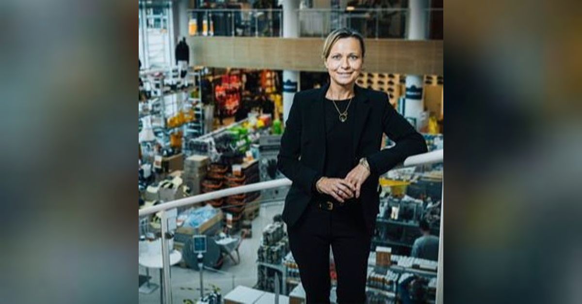Britta Korre Stenholt Du Skal L ne Dig Frem Og Tage Ansvar Ledelse britta-korre-stenholt-du-skal-l-ne-dig-frem-og-tage-ansvar-ledelse