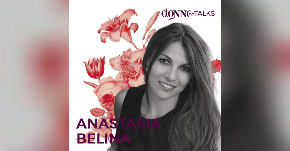 DT011 Without the full knowledge of women's contribution to art, we