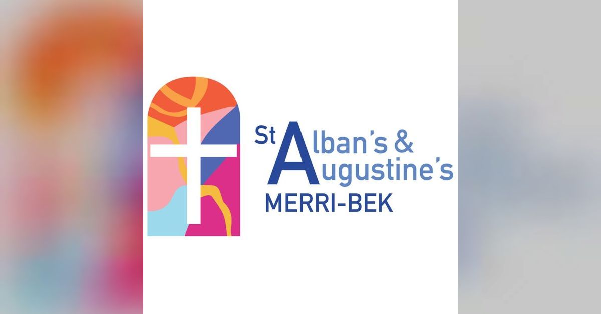 St A’s Merri-bek | St A’s Merri-bek