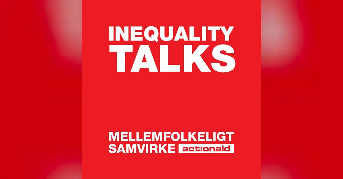 Inequality Interviews: The Cooperative Model with Jacob Rask ...