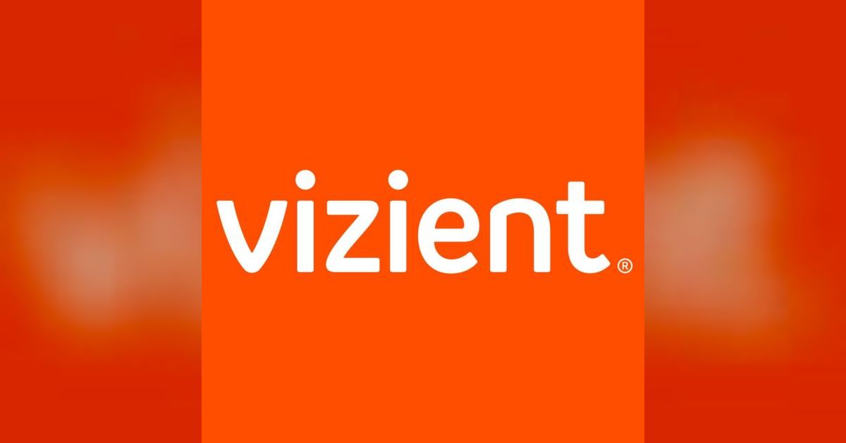 Vizient Pharmacy Market Outlook – Winter 2024 | VerifiedRx