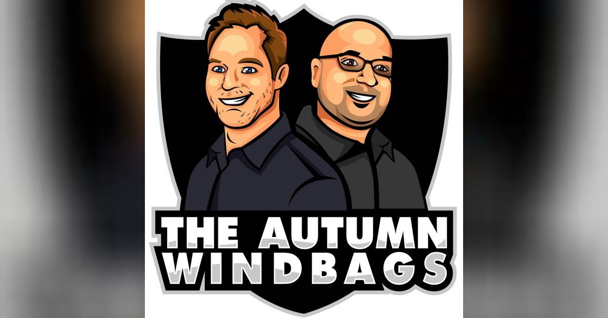Raiders 2024 Season Predictions, Raiders vs Chargers Week 1, Raiders Raiders 2024 Season Predictions, Raiders vs Chargers Week 1, Raiders