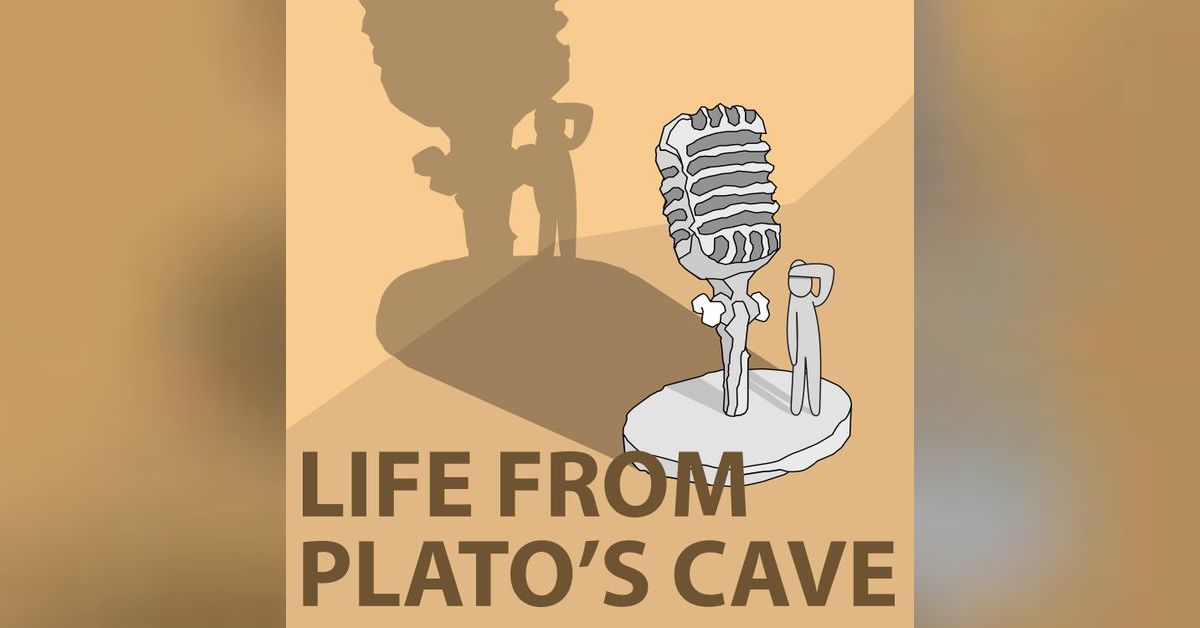 https://lifefromplatoscave.podbean.com/e/57-artificial-intelligence-with-daniel-ross/ social preview image