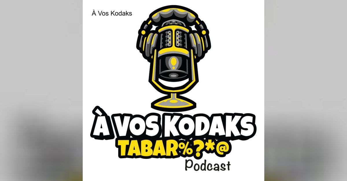 Jade Masson-Wong, combat extrême et Onlyfans | À Vos Kodaks