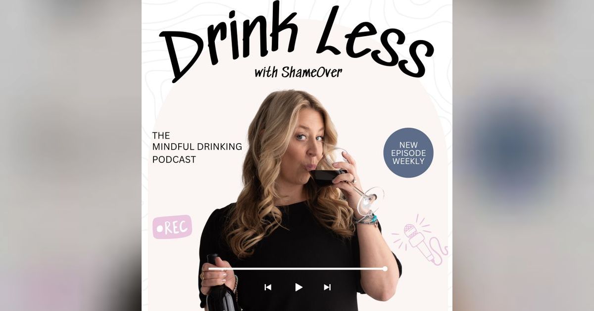 Holiday Weekends and Binge Drinking: How to Embrace a Growth Mindset ...