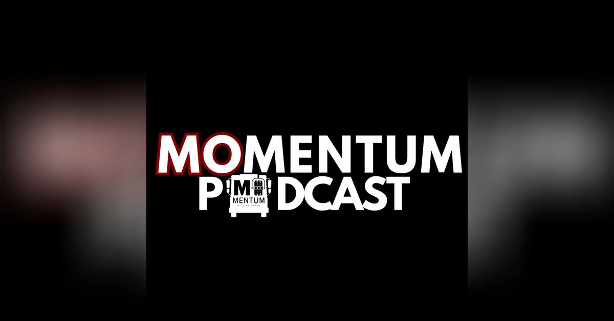 Barstool’s Jack Mac on Dave Portnoy’s Return, Saudi Football Takeover