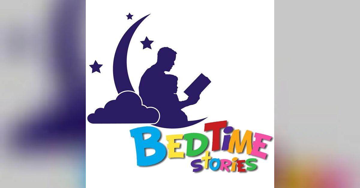 What Heaven Looks like Jesse Duplantis Bedtime Stories