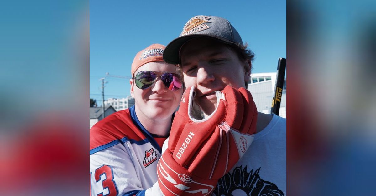 Hockey Talkies Hockey Talkies hockey-talkies-hockey-talkies