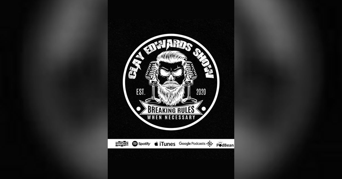 Major update on the MASS SHOOTING at Daiquiri Bar in Jackson