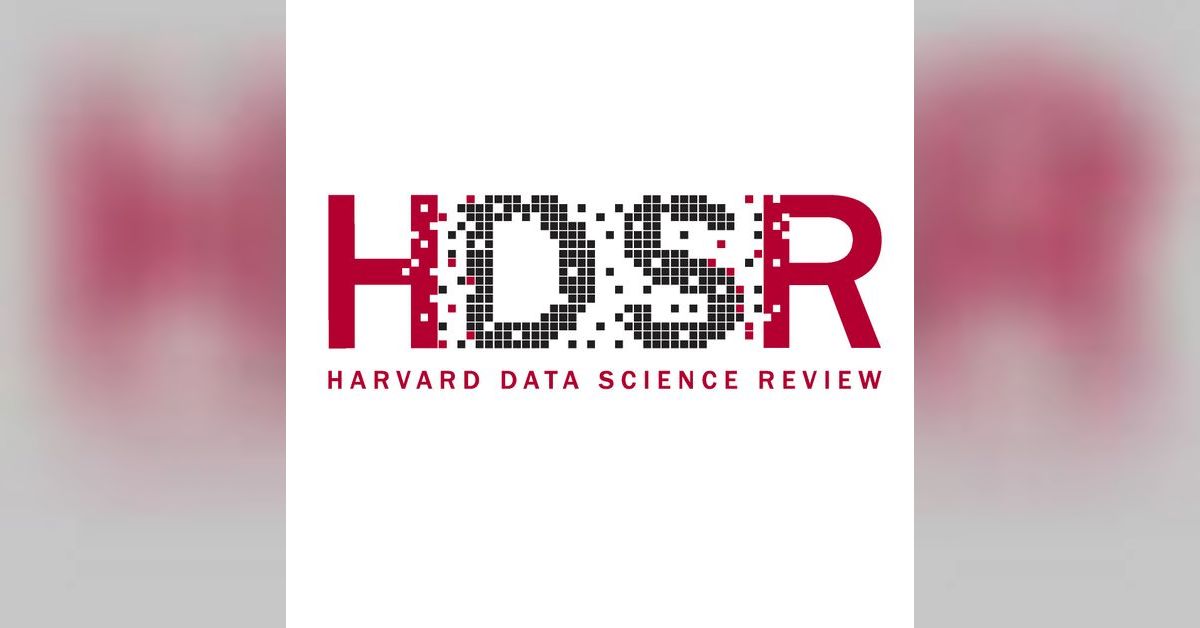 Digital Twins and Virtual Twins: What Are They and What Do They Do for ...