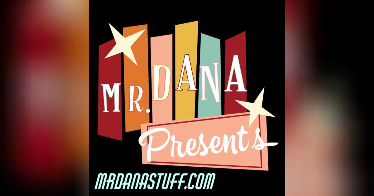 0060 MR DANA Presents National Record Store Day Mr Dana Presents 0060-mr-dana-presents-national-record-store-day-mr-dana-presents