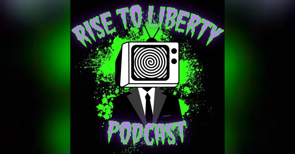 What Does Dont Tread On Me REALLY Mean Rise To Liberty what-does-dont-tread-on-me-really-mean-rise-to-liberty