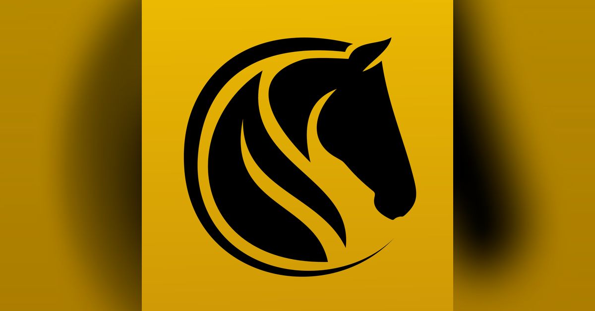 metea-valley-stampede-metea-valley-newspaper-journalism