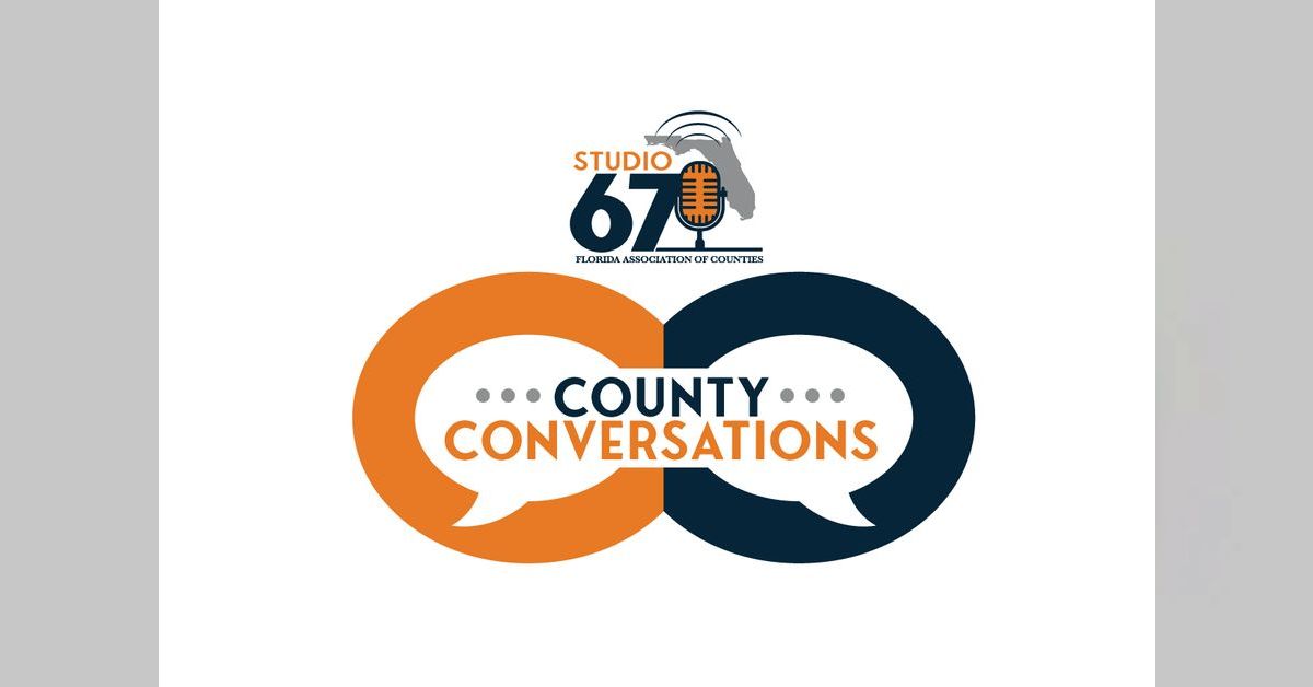 County Conversations Federal Update From The National Association Of County conversations federal update from the national association of