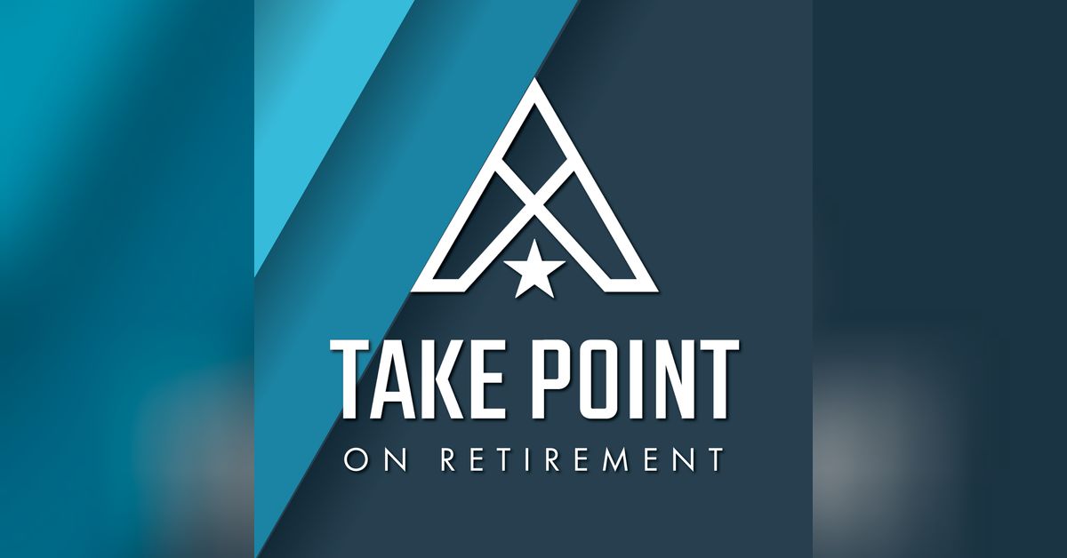 Five Important Things to Own for a Successful Retirement | Take Point ...