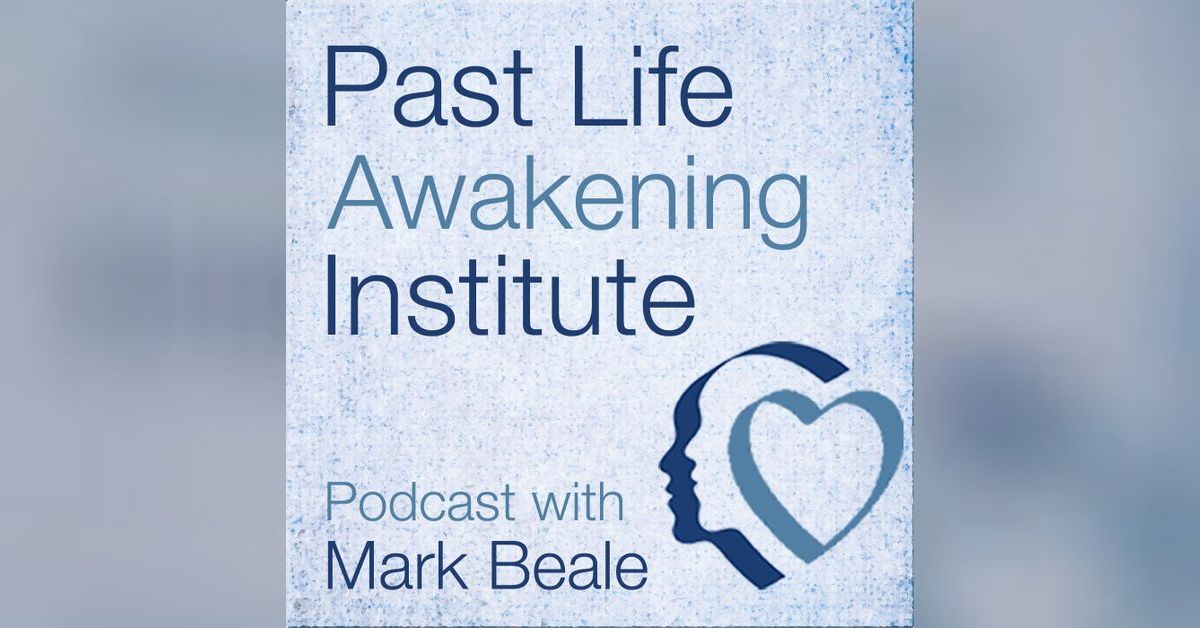 Amanda Herr; Hypnotherapy and Past Life Regression | Past Life ...