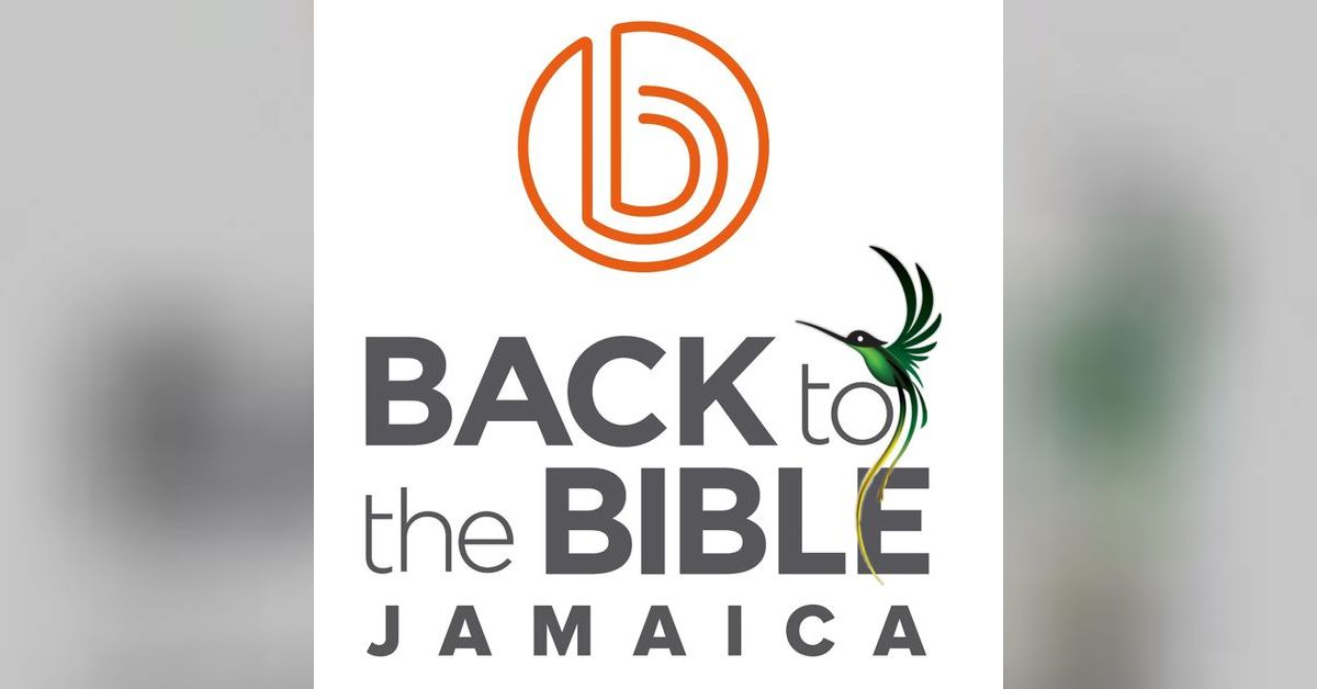 Understanding The Nicene Creed Introduction To The Nicene Creed 01 understanding-the-nicene-creed-introduction-to-the-nicene-creed-01