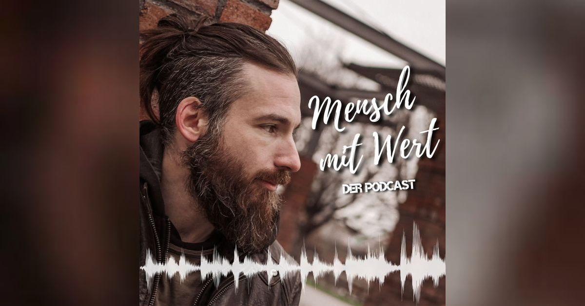 Wie sieht brennende Leidenschaft und lauwarmes Desinteresse aus? #60 ... Wie sieht brennende Leidenschaft und lauwarmes Desinteresse aus? #60 ...