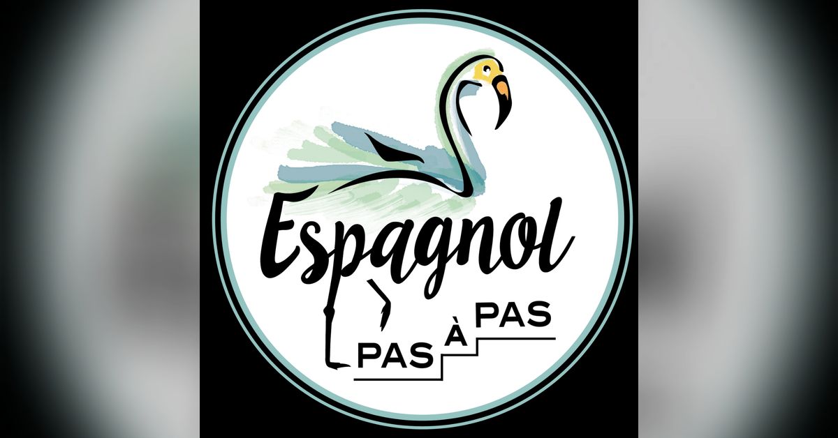 Pourquoi Les Espagnols Parlent Si Vite Et Comment Les Comprendre Pourquoi Les Espagnols Parlent Si Vite Et Comment Les Comprendre