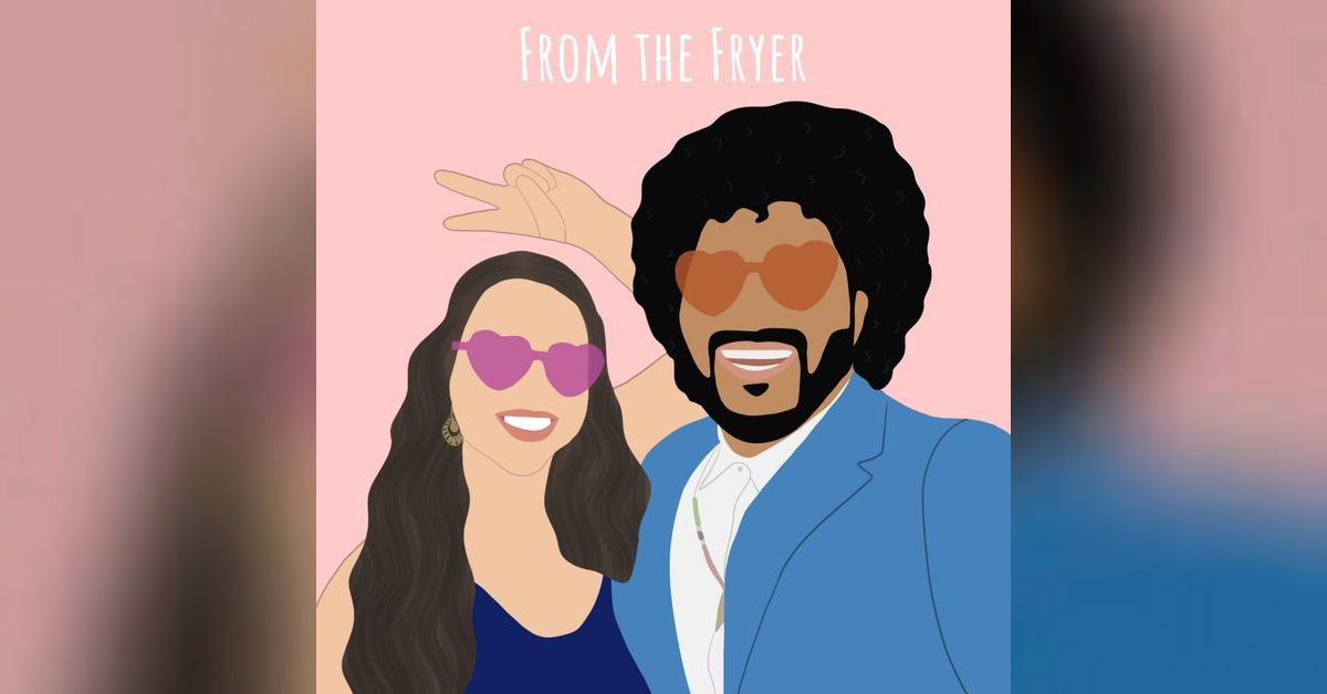 Sister Wives Season 19, Episode 1 A House Divided Cannot Stand