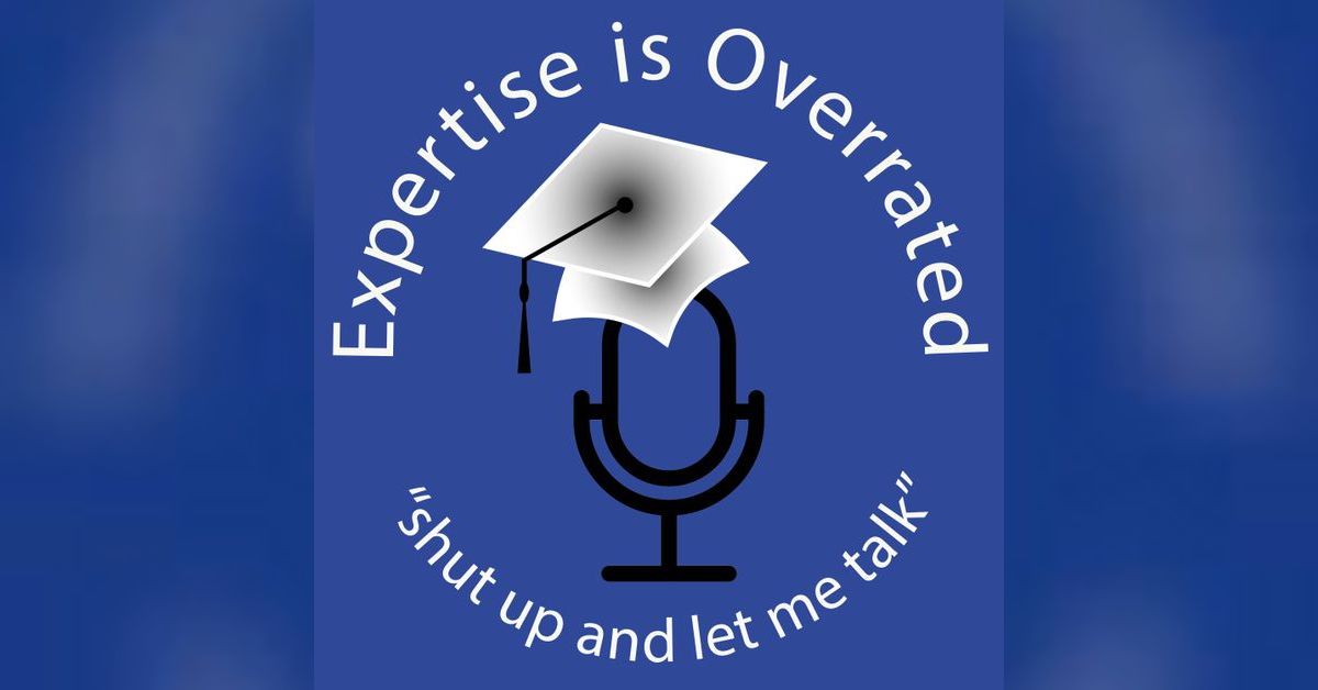 Hot Take: Lara Raith is a force for good in the Dresden Files ...