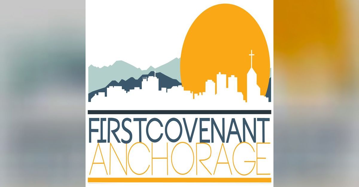 Lord Of The Sabbath Luke 6 1 16 First Covenant Church Of Anchorage lord-of-the-sabbath-luke-6-1-16-first-covenant-church-of-anchorage