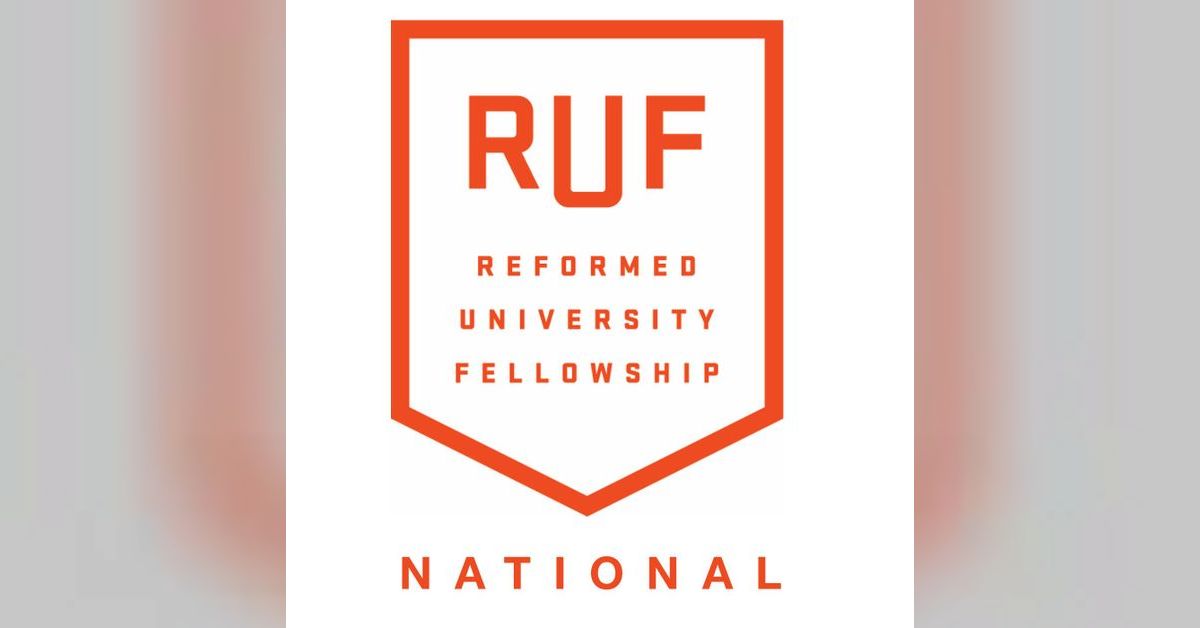 RUF National | RUF National