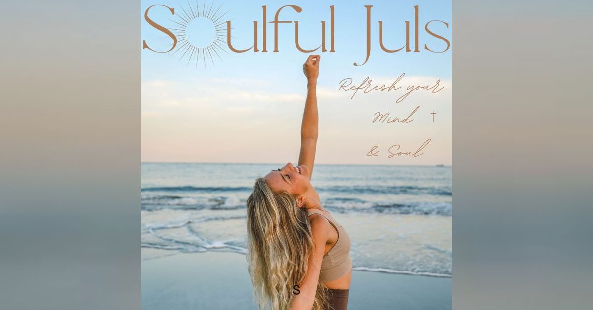 Ride the Wave are you in a FUNK? 10 minutes to refresh your mind & soul.. you are not alone