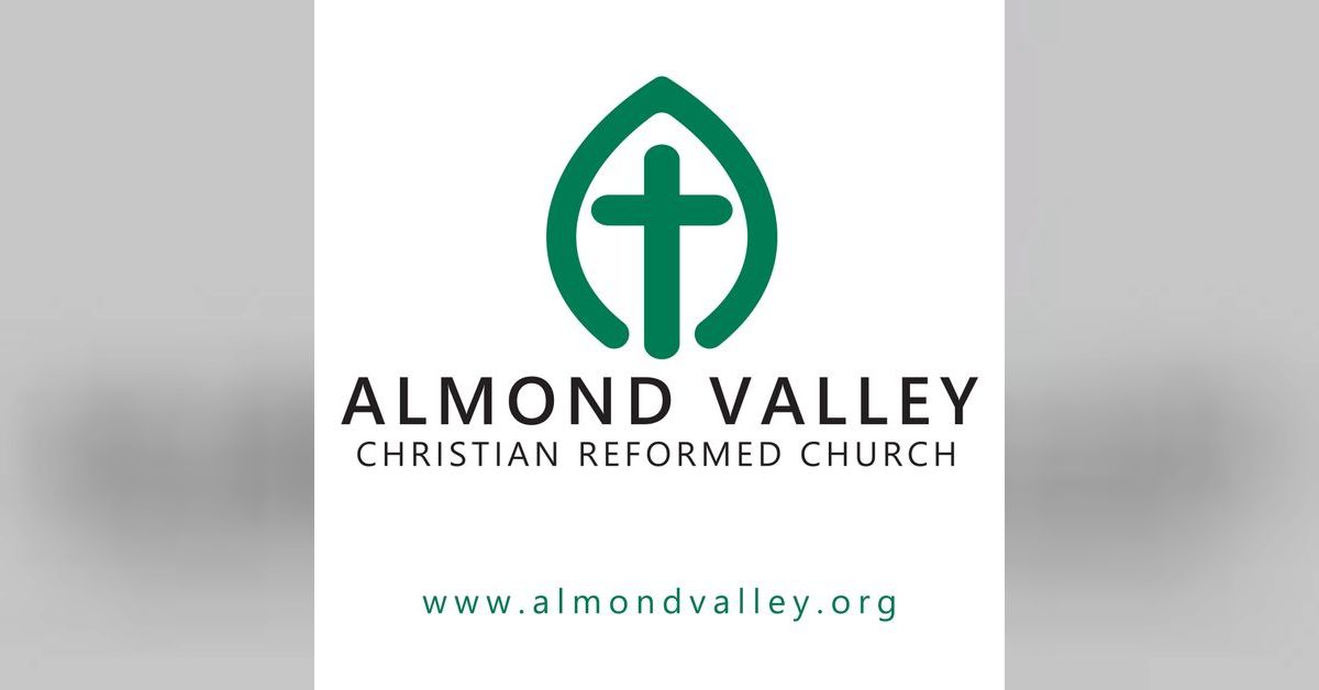 "Why the Sacraments are Important" 1 Corinthians 112326, Galatians