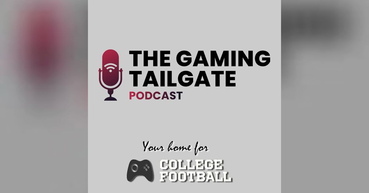 How might the Transfer Portal work in EA SPORTS College Football? The