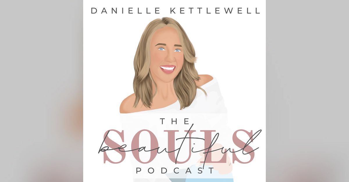 #188 - I'm Retiring Every Program I've Ever Made - Here's the BTS & WHY ...