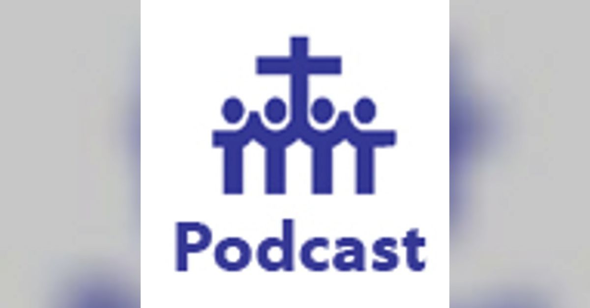 3-24-26 Msgr. Schumacher Message at +Fr. Paul Becker Vigil | Corpus ...