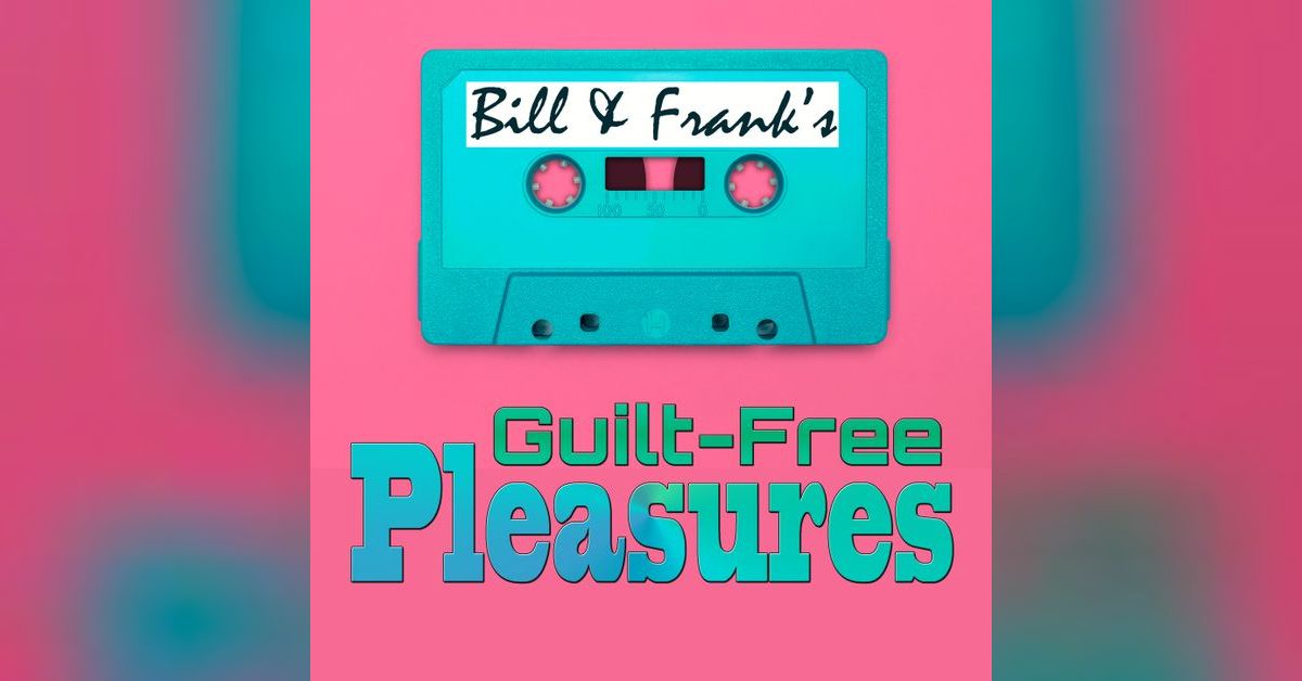 The Heights ”How Do You Talk To An Angel” (ProTip Use Cue Cards