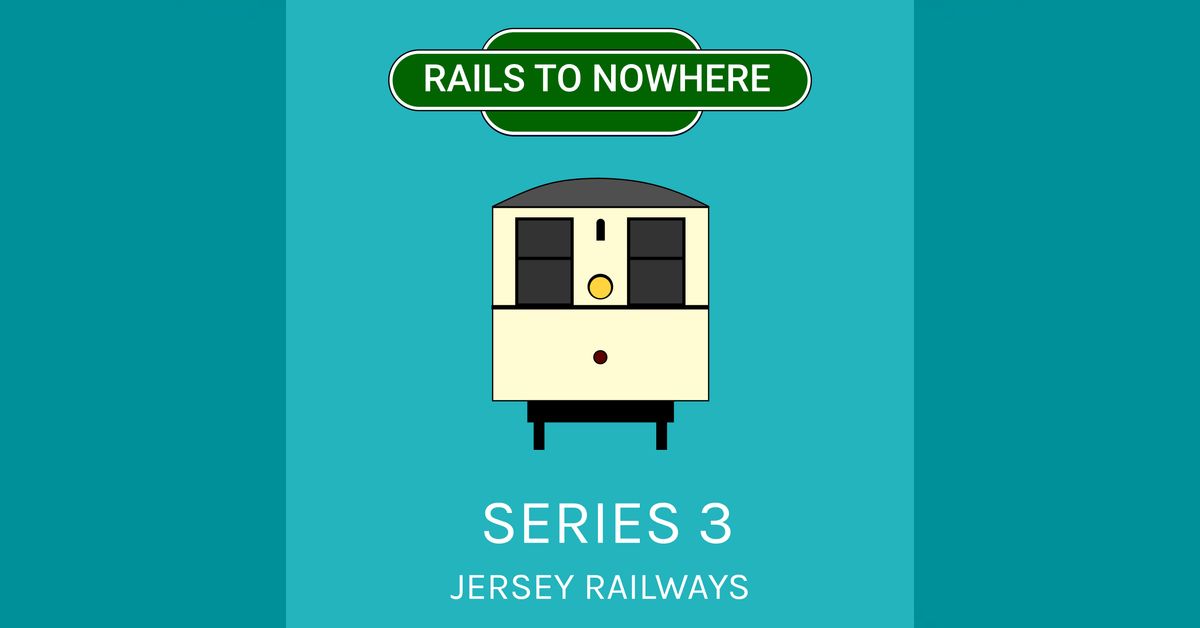 www.railstonowhere.co.uk